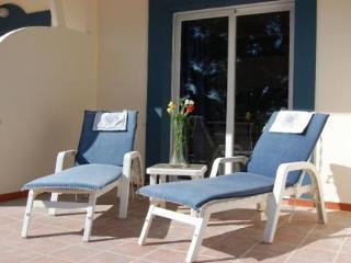 Apartment Petit Blau Peguera