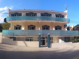 Appartement Petit Blau