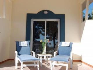 Petit Blau Appartement Peguera
